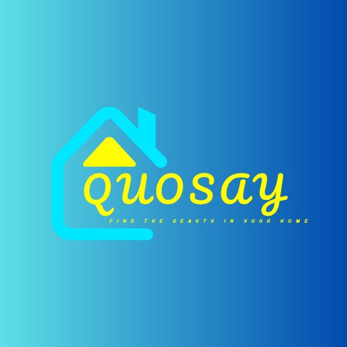 Quosay